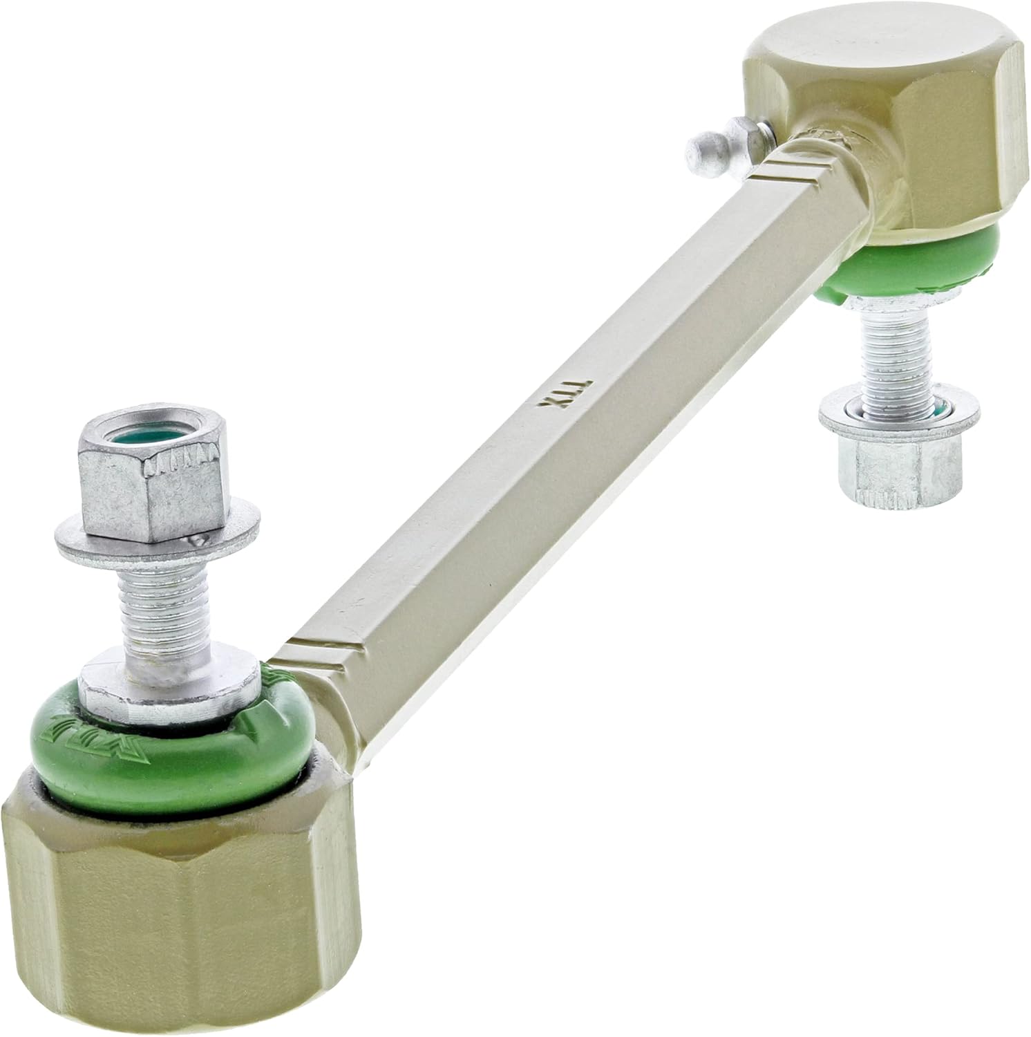 Mevotech TTX Suspension Stabilizer Link Kit TXMS25812