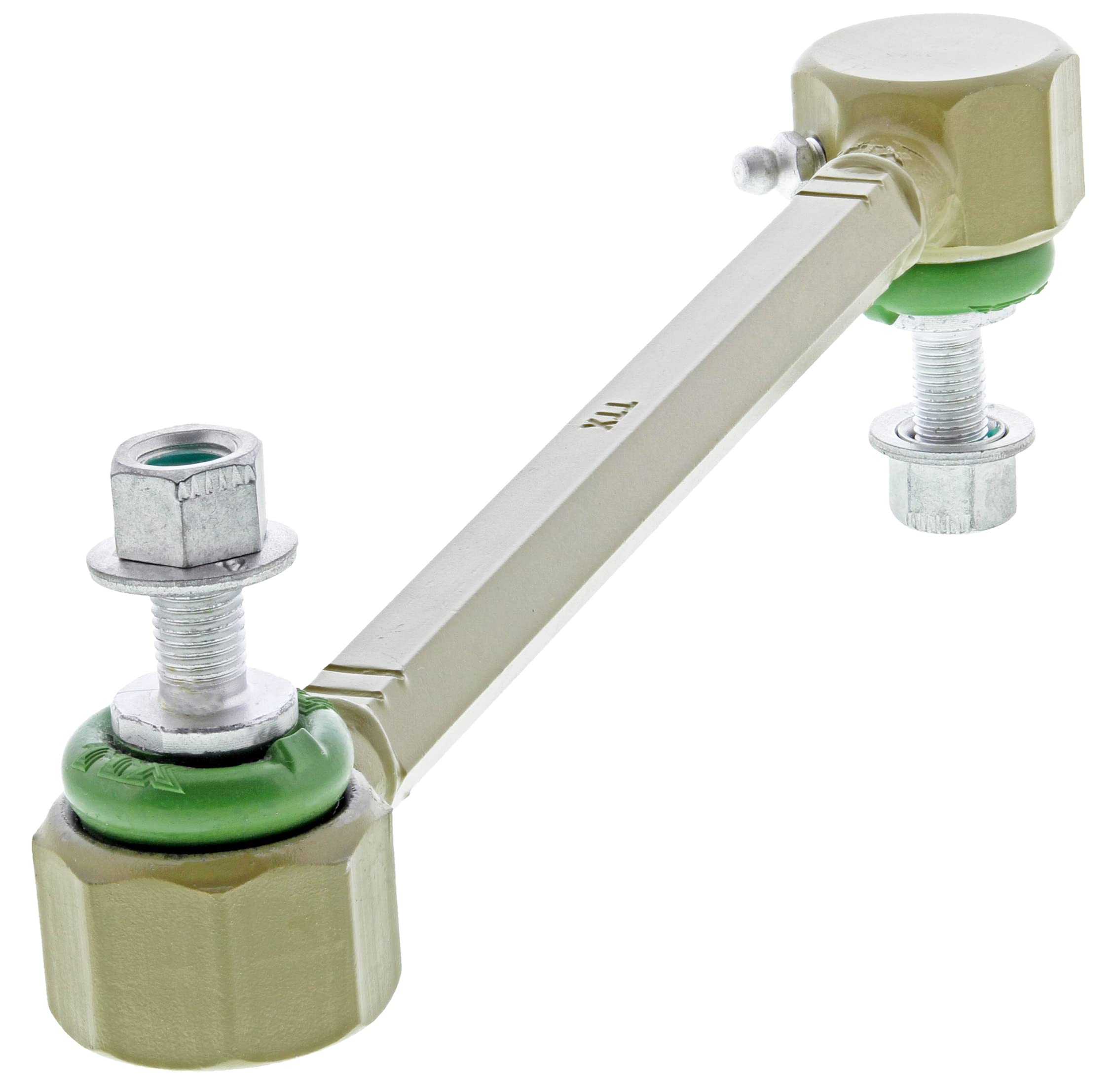 Amazon.com: Mevotech TTX Suspension Stabilizer Link Kit TXMS25812