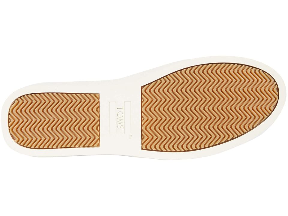 toms paxton slip ons forged iron