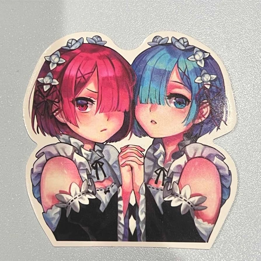 専用出品 尾張小牧店】【楽器】 Electro-Harmonix | エレクトロ