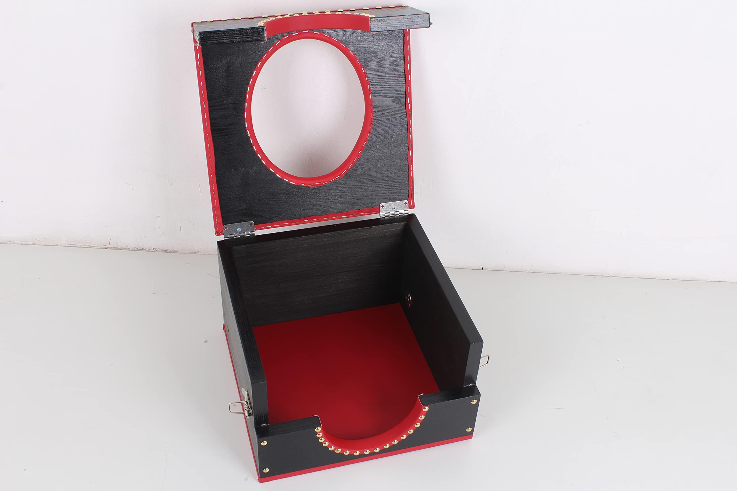 BDSM bondage dispositivo for facesitting oggetti di scena adatti for sedia del sesso maschile dominatrice giocattolo del sesso gogna BDSM restrizioni giocattolo del sesso