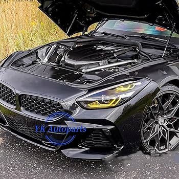 ★smile★ Nendoroid Face Swap More! Demon Slayer Vol. 02 Good Smile