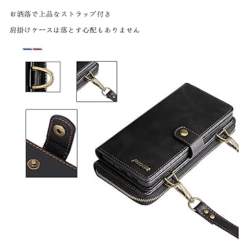 携帯電話本体 iPhoneXS iPhone XS｜価格比較・最新情報 - 価格.com