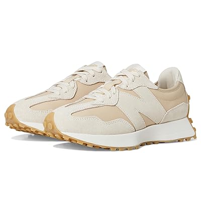 New Balance Classics 327 Women