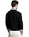 Polo Ralph Lauren Cotton Crew Neck Sweater - #2 of 4