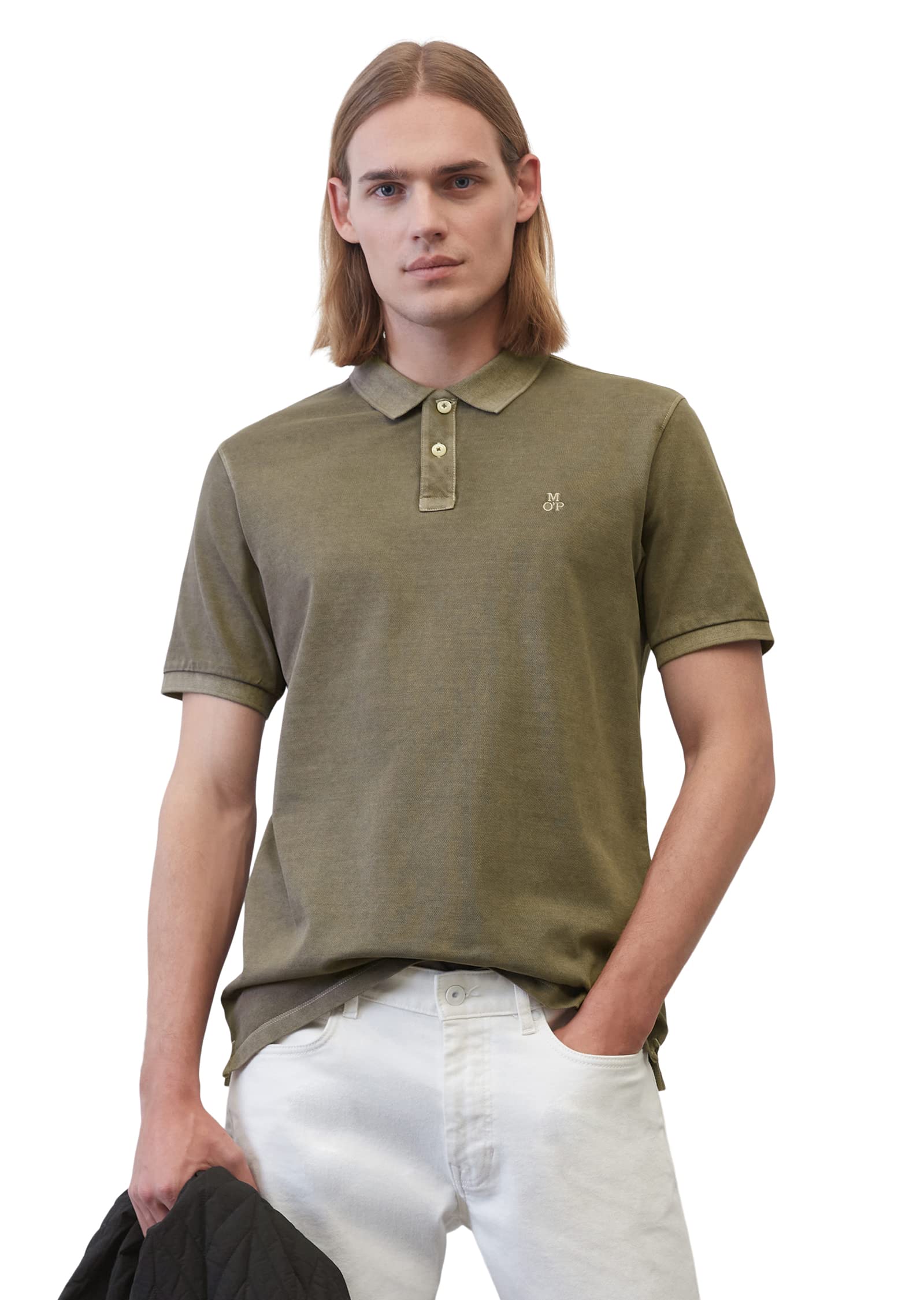 Marc O'Polo 322226653000