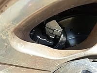 Review Image by RC RC