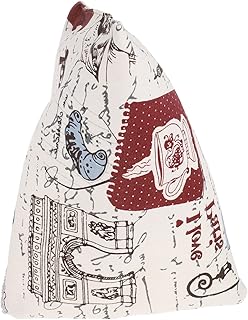 HEALEEP Suporte De Travesseiro Suporte De Lona Suporte De Telefone De Mesa Suporte De Celular Para Mesa Suporte De Telefone De Mesa Suporte De Telefone Celular Suporte De Telefone Celular