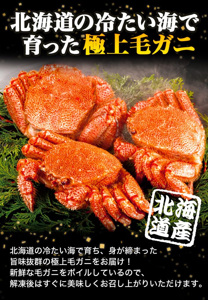 【新品未開封】 ビレロイ＆ボッホ　ドイツ製 アフィニティ ラウンドプラター４枚 キッチン・食器 【新品未開封】 ビレロイ＆ボッホ ドイツ製