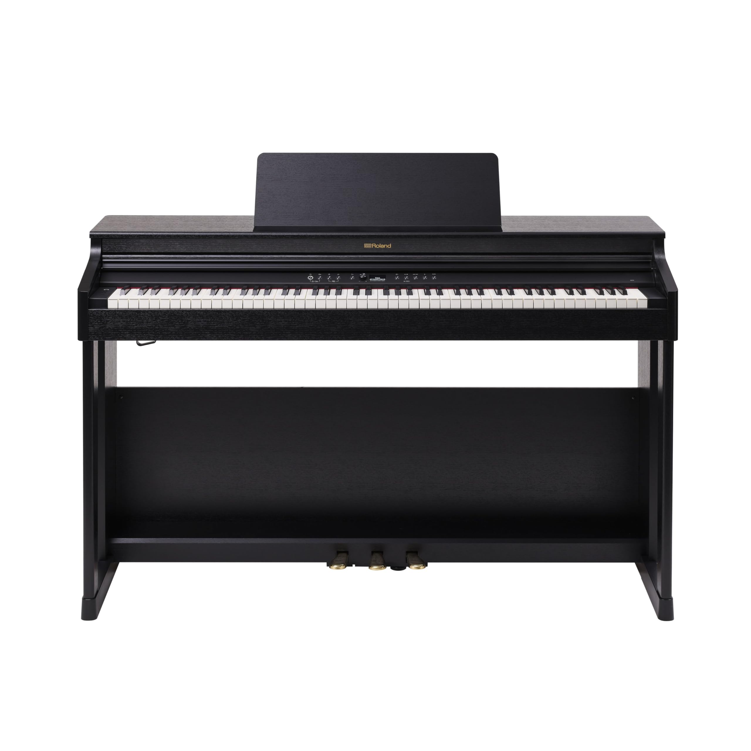 RP701 CB - Pianoforte digitale