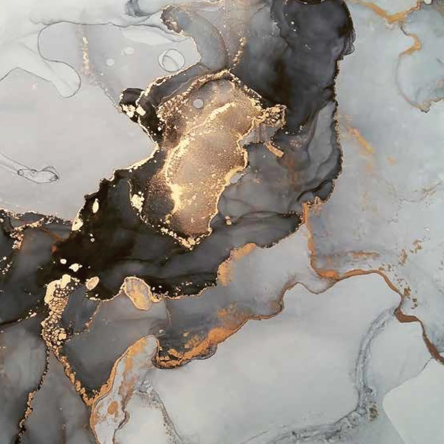 333 Origami Sheets Astro Magic Designs: High-Quality Double-Sided Paper Pack Book - Image 4