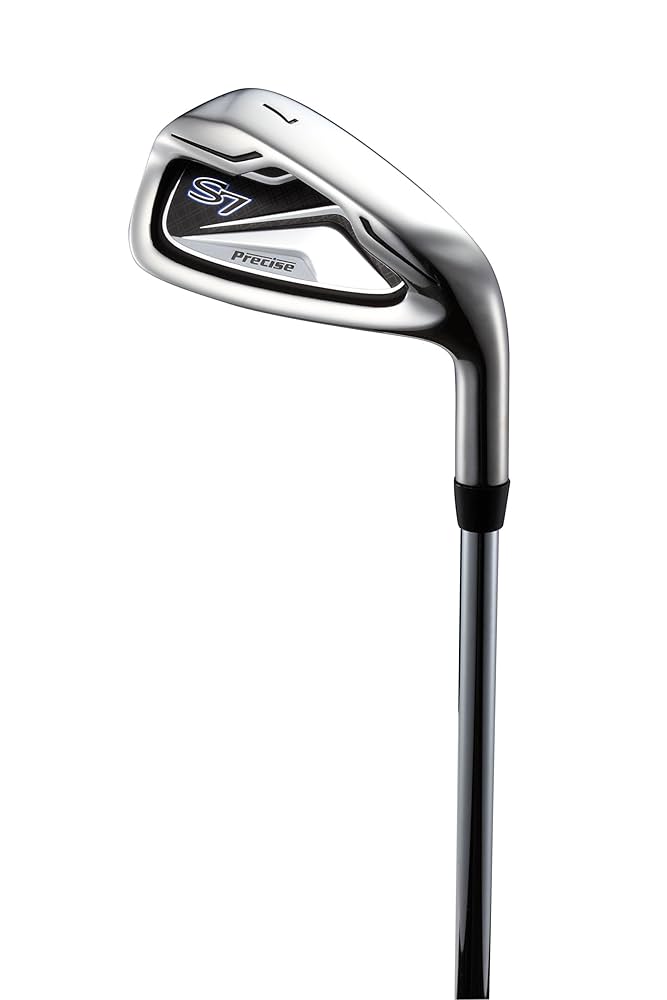 golf life様 Ram Golf SDX Mens Golf Clubs Set + Bag, Right Hand, ALL