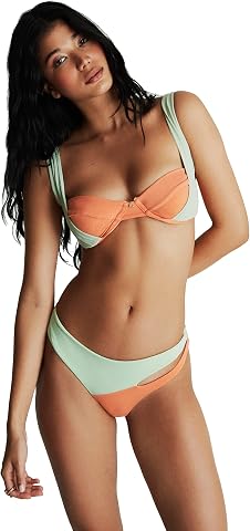 House of Silk 2610 Bikinis 2610 Bikinis Kadın