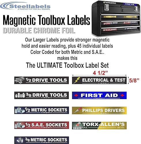 Miniatura 4 de Variedad ecológica única de enchufes