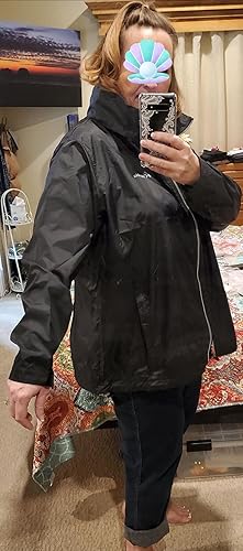 Review Image by ForeverYOUNG