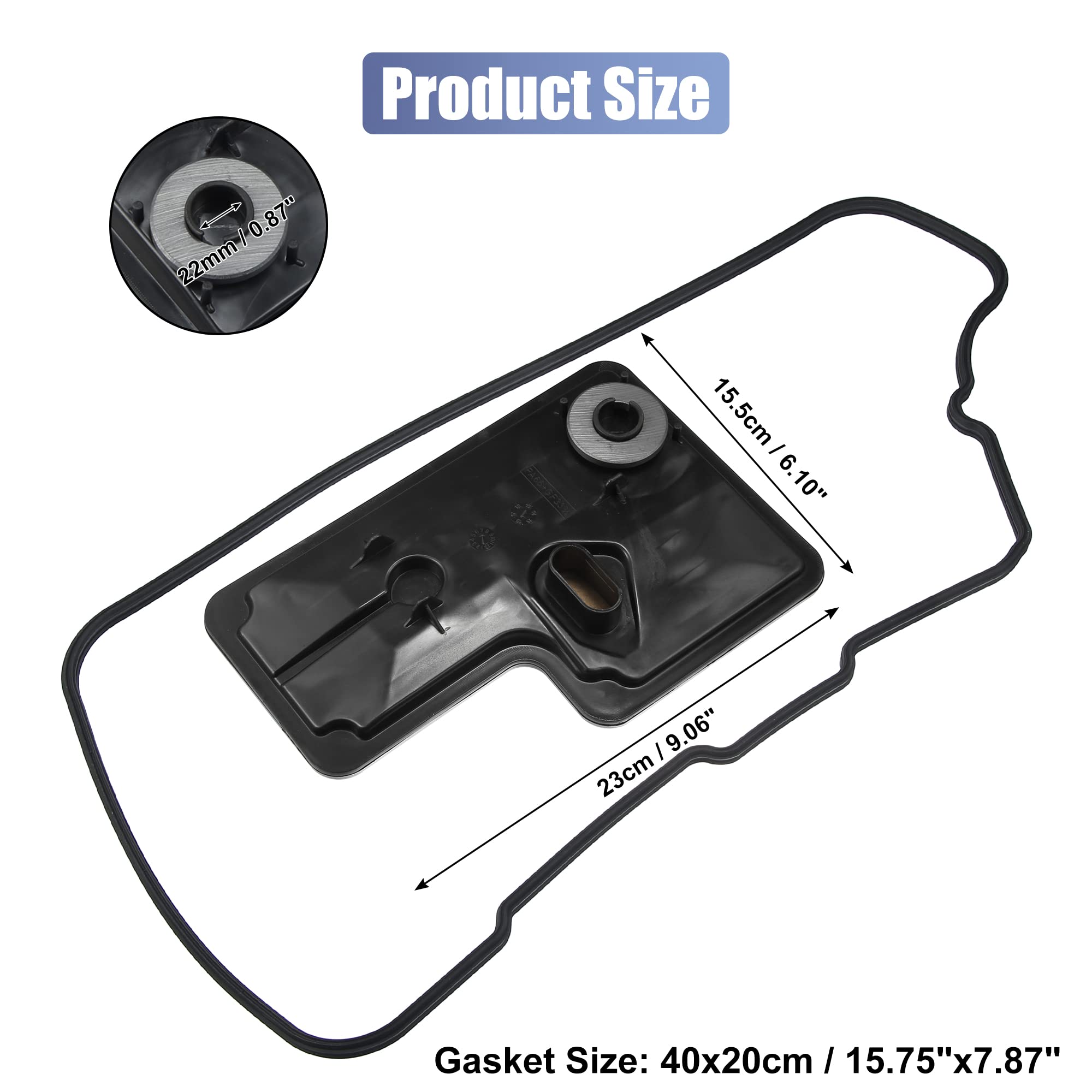 https://m.media-amazon.com/images/I/71zXGFyH-kL.jpg