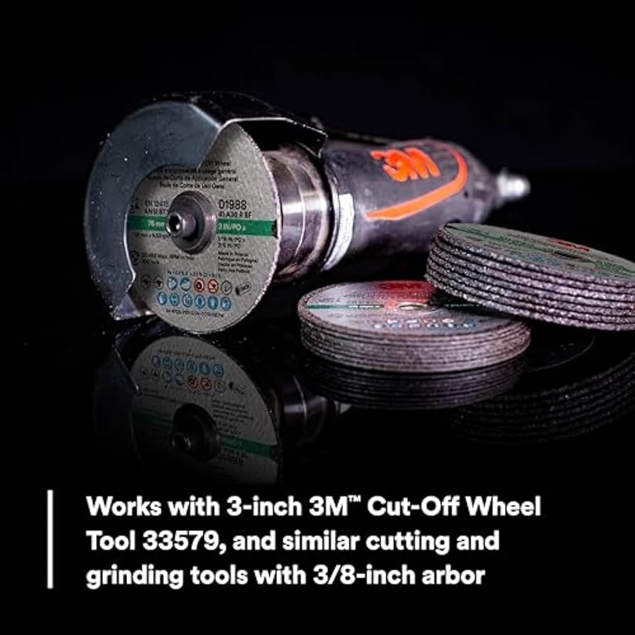 メタルマックス Nikon COOLPIX S3100 シャンパンシルバー