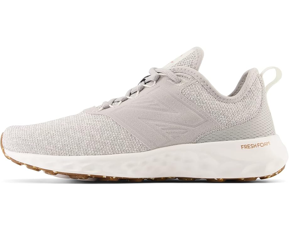 New Balance Fresh Foam Sport - Left View