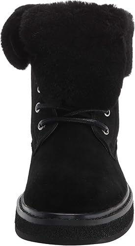 Miniatura 2 de Aerosoles Botas de moda Scoccia para mujer