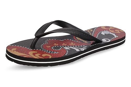 Aqualite Womens Hqg00054l Flip Flop