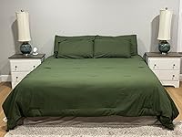 Review Image by Hnancy6