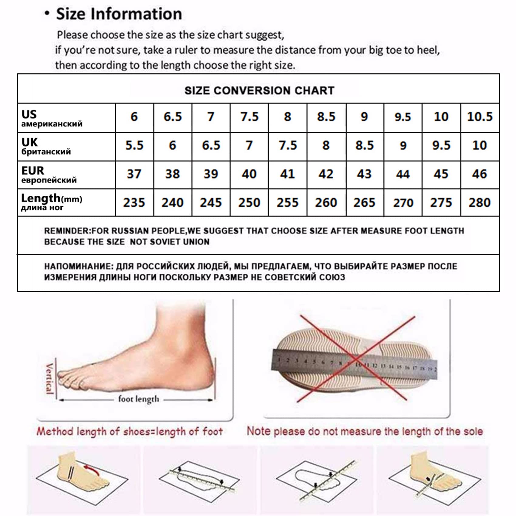 Mocassini Classici da Uomo con Nappine Scarpe Eleganti Slip-On Scarpe in Pelle Formali da Lavoro e da Matrimonio