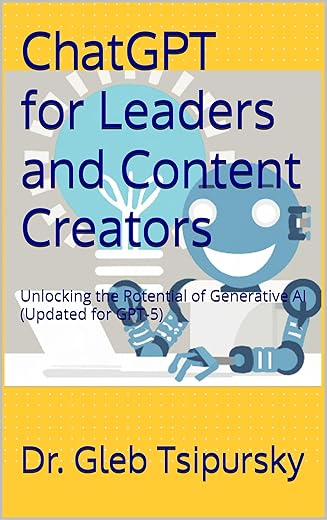 Best chatgpt creator