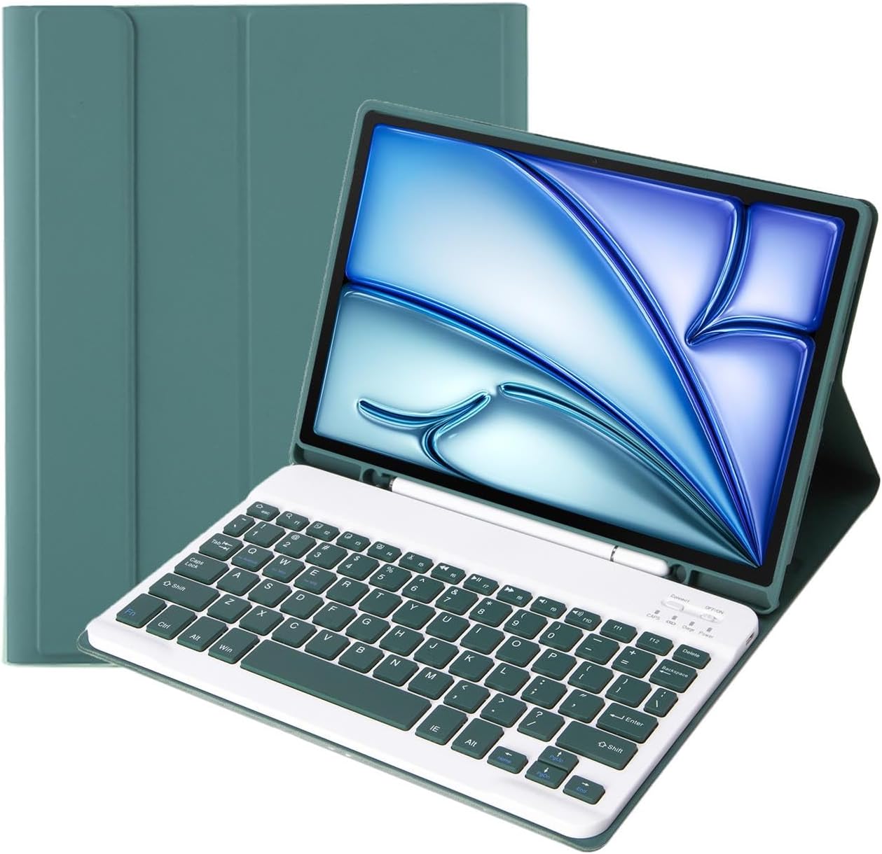 Amazon ipad air 11 2024 ipad air 11 2024 ipad air 6 