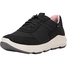 Legero Women's Bliss Gore-Tex Trainers