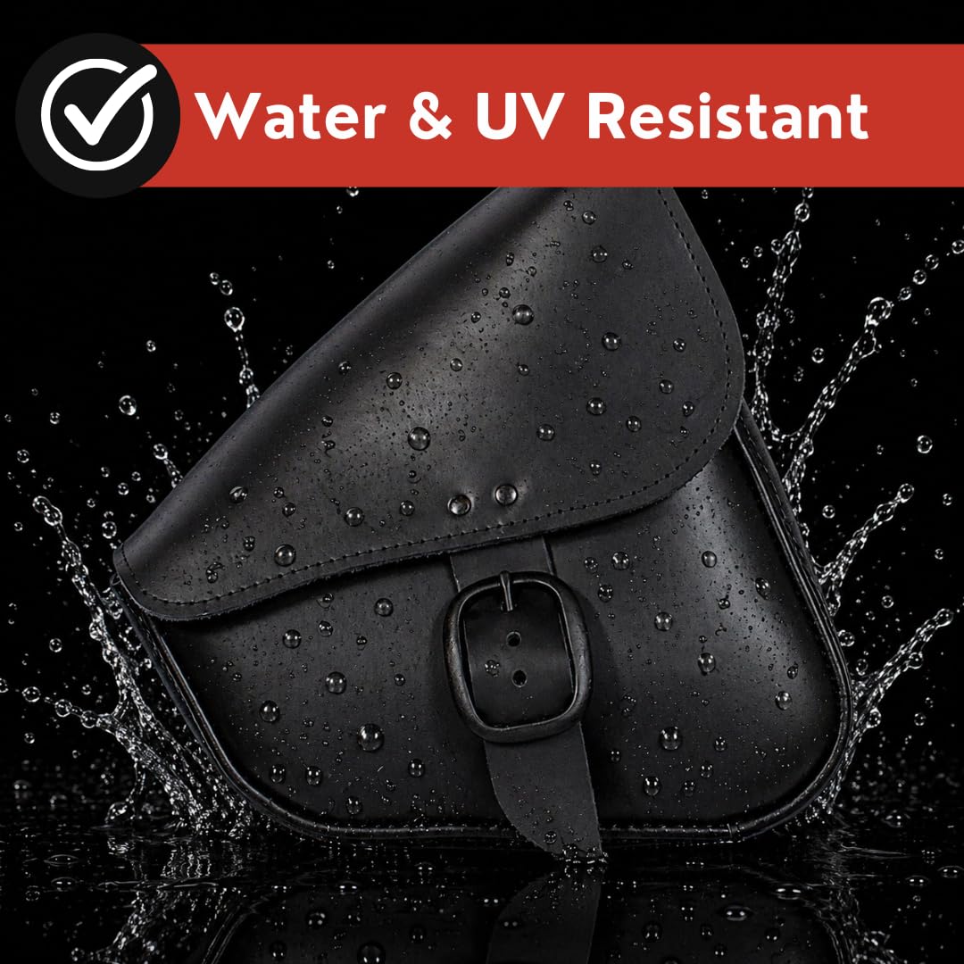 【専用商品】 Amazon | SWING ARM BAG 59906-00 | サイドバッグ・サドルバッグ | 車