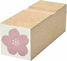 ❣️専用 ❣️フランス　✴️アンティーク３点おまとめ✴️　サクラソウのスタンプ ❣️専用 ❣️フランス ✴️アンティーク3点おまとめ