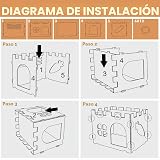 Ver la foto 4