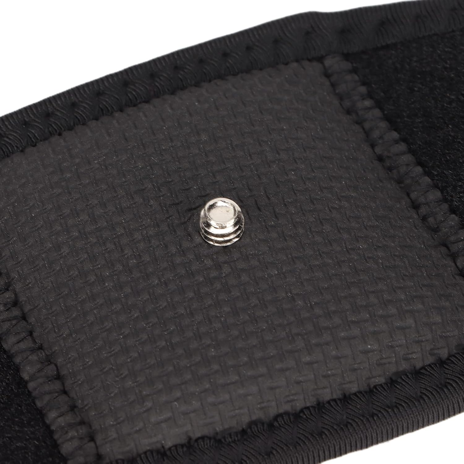 Dioche Enhanced VR Tracking Belt with Adjustable Comfort and Breathable Design for Accurate Motion Feedback - Compatible with Vive System