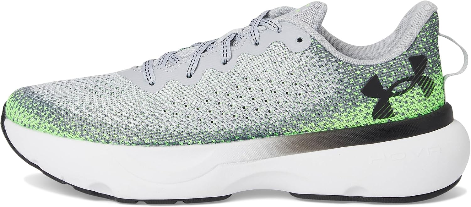 Under Armour Men's Infinite Running Shoes