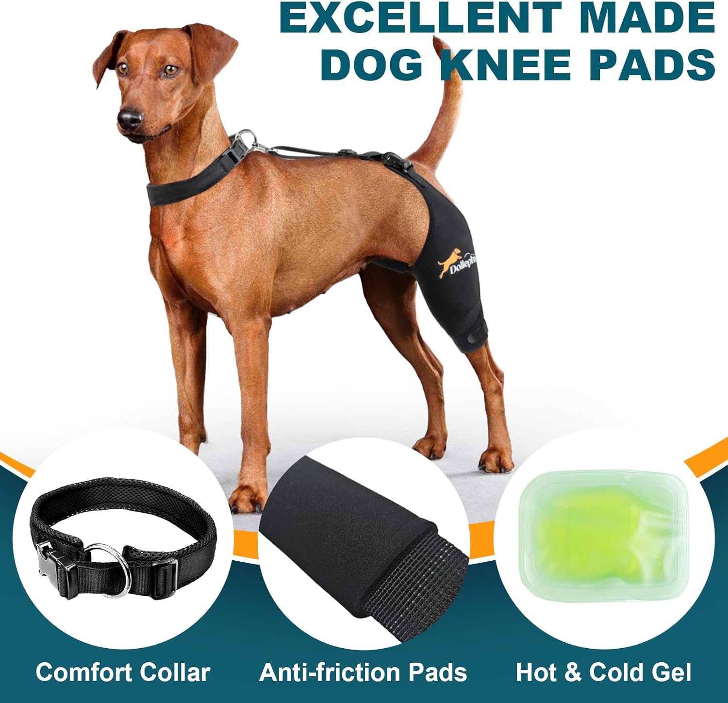 https://m.media-amazon.com/images/I/71zXJsZVRML._AC_SL1500_.jpg