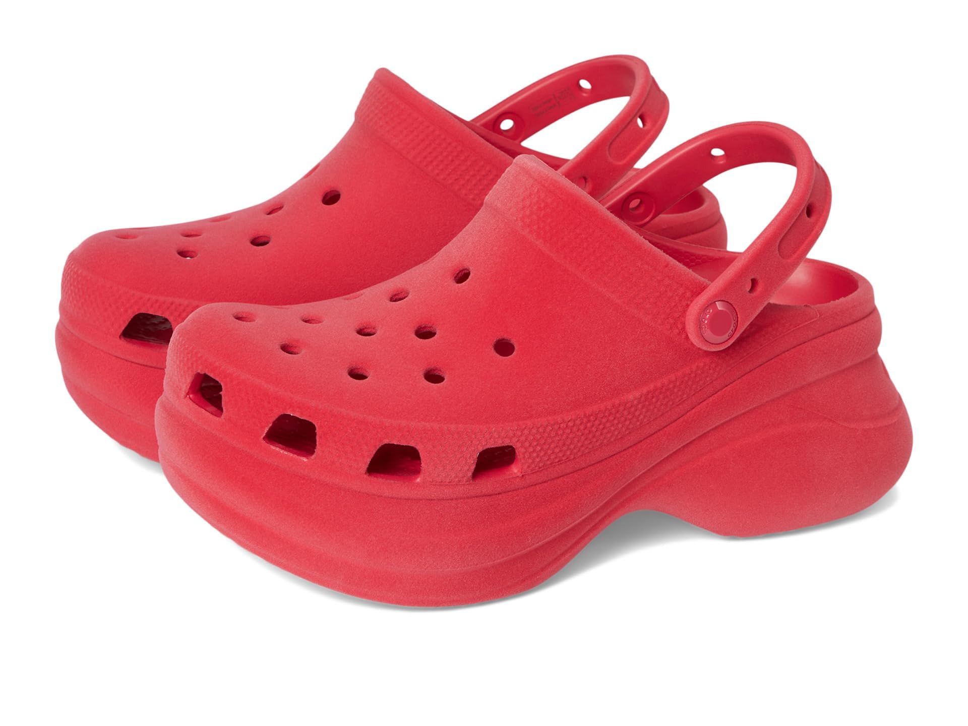 Sabots Classic Bae da donna Crocs, 6