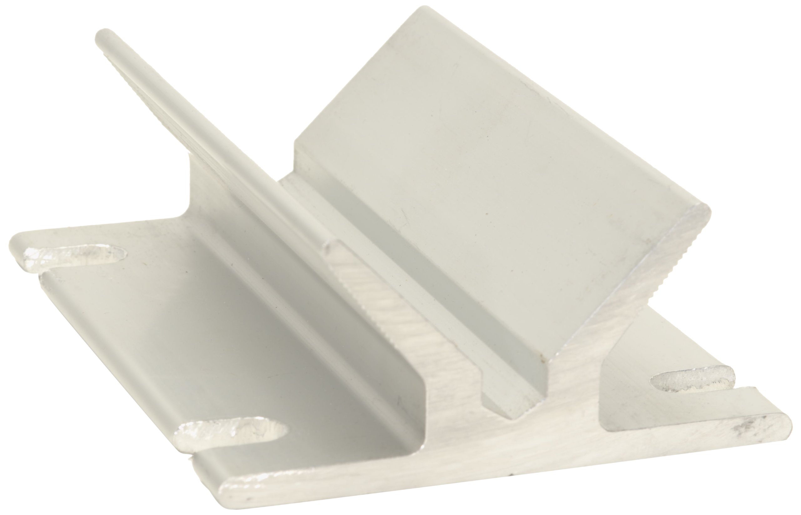 Eagle America Eagle America 448-5990 Center-It Drill Press V-Block