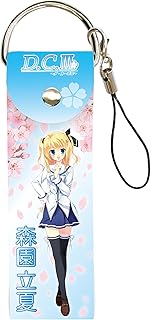 D C Iii 立夏 リッカ ラバーマット Beachculture Co Jp