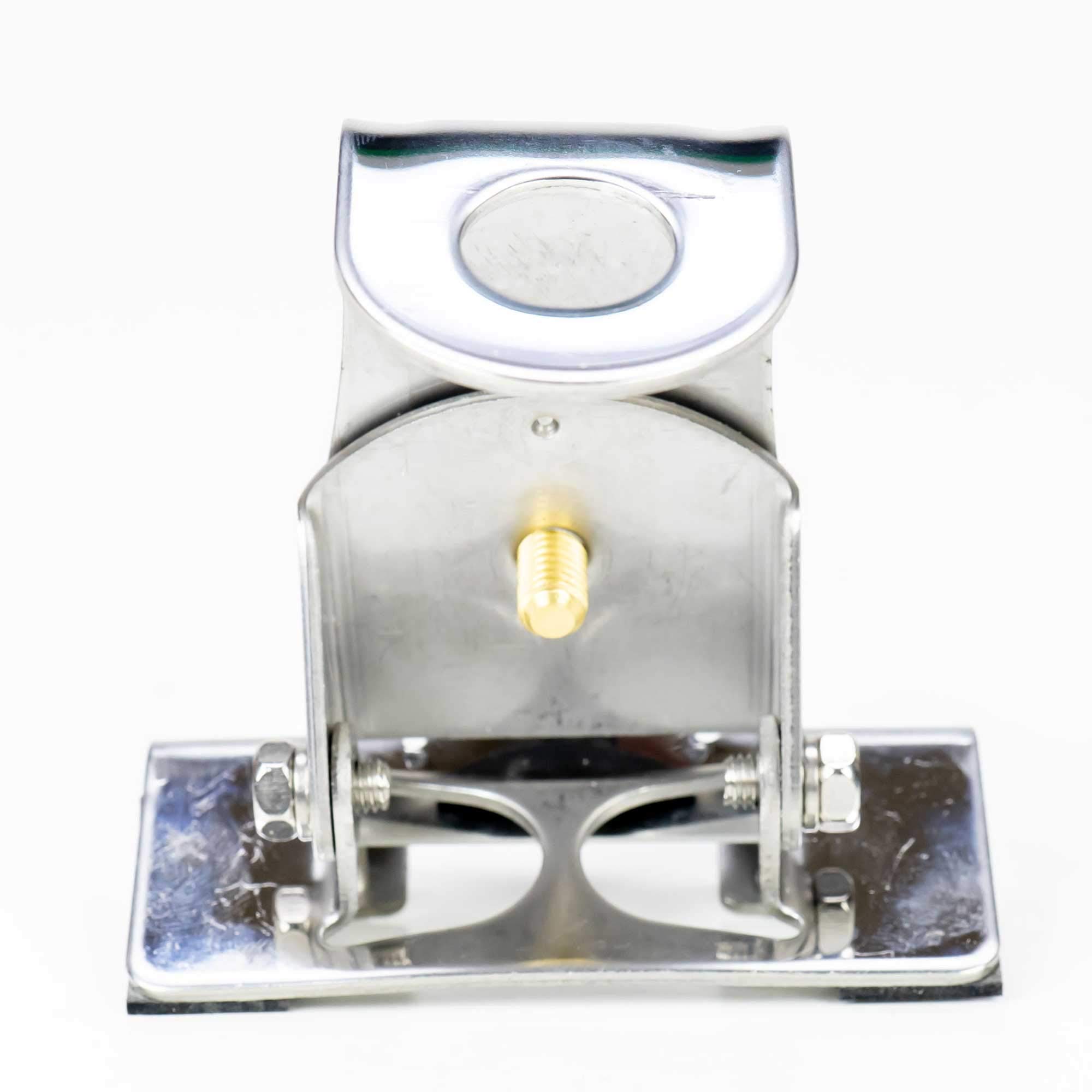 PNI SPA100 Roof Aerial Mount - 5