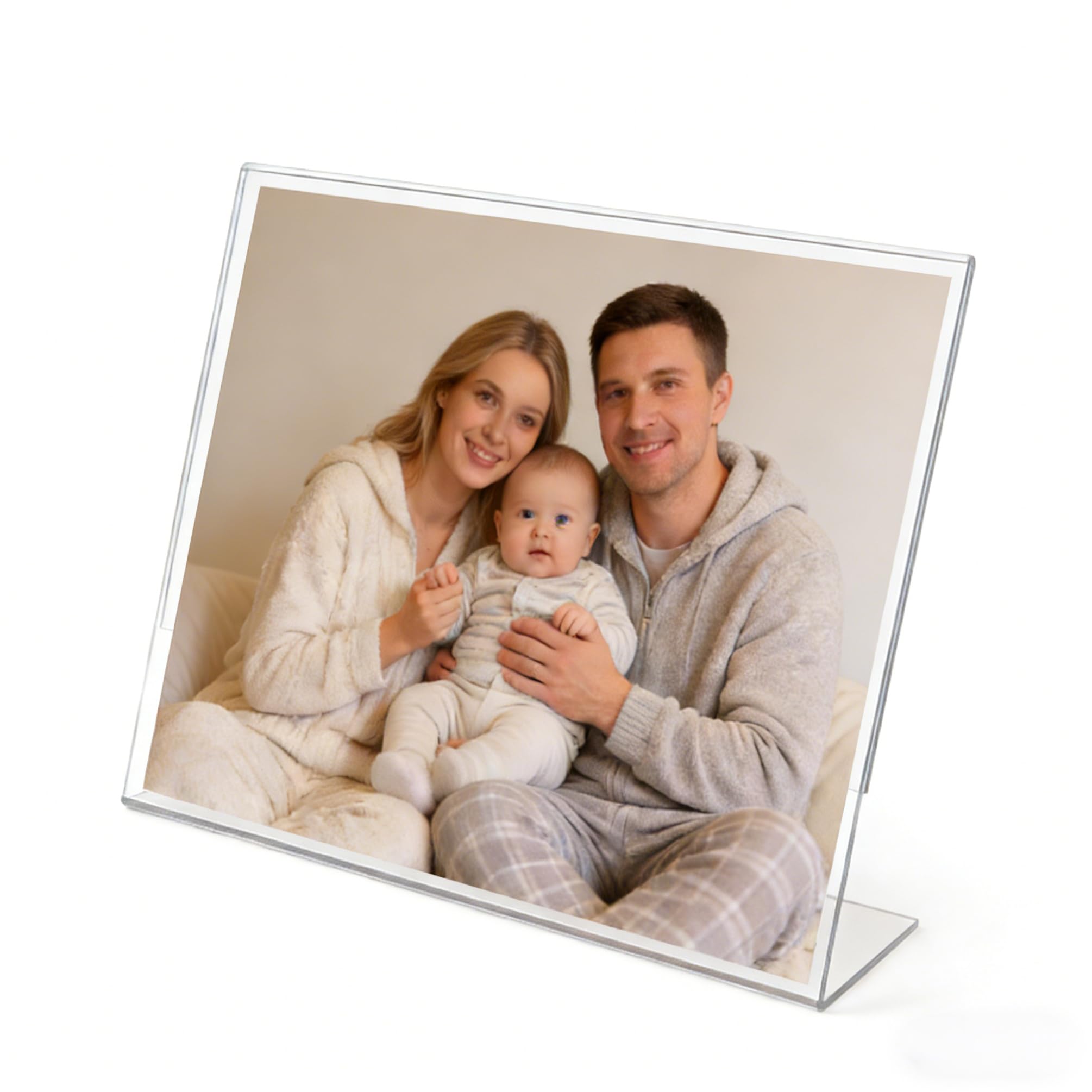 Amazon.com : FixtureDisplays® 1PK 7 x 5
