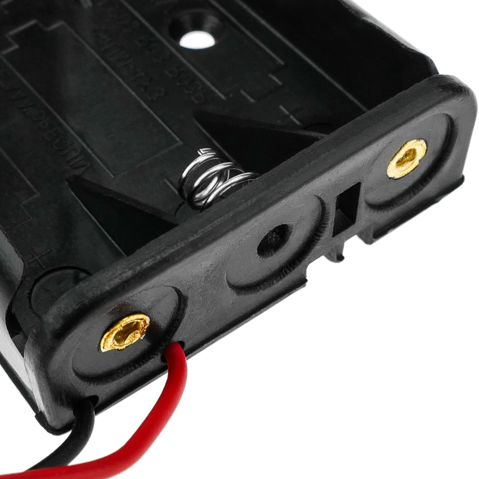 Lot De Piles Alcalines AAA Iris Ohyama, Lot Piles Aaa