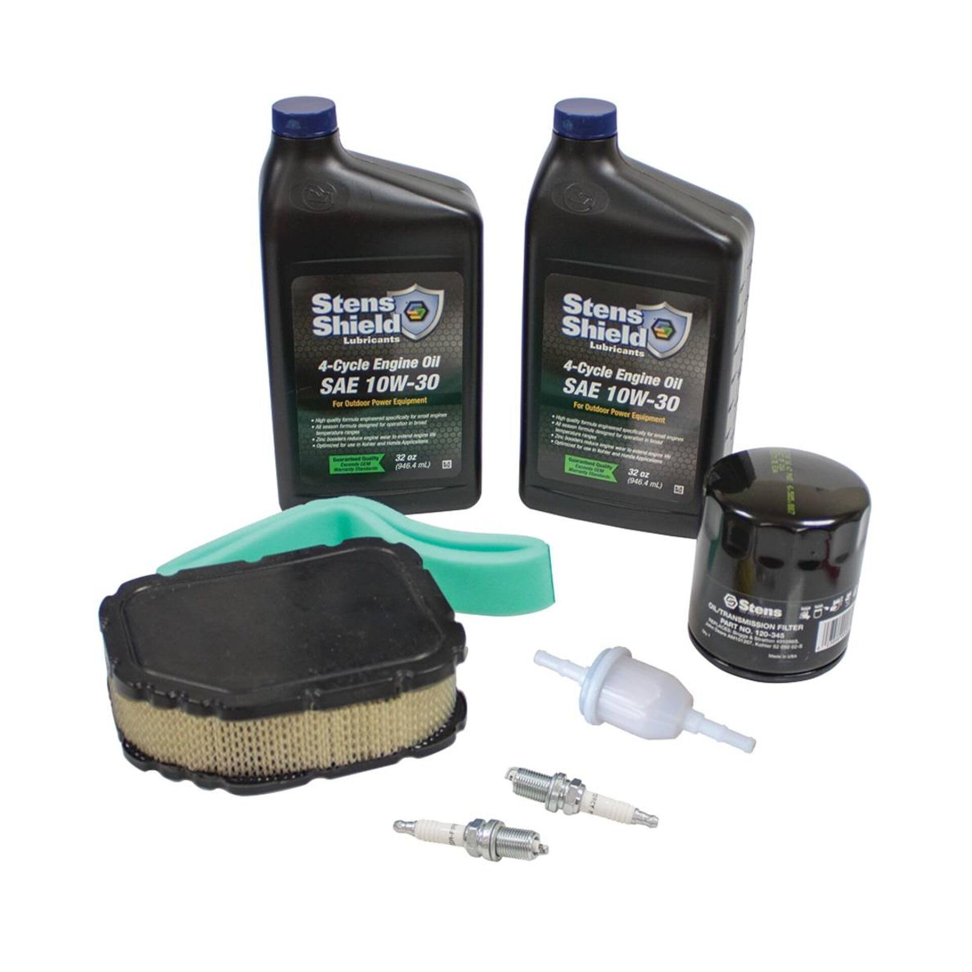 Engine Maintenance Kit for Arienss: 21542800 785-616 785-616