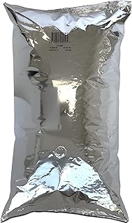 Farmer Brothers Coffee Breakfast Blend Whole Bean Light Roast, 5 LB Bag, Item 117389, Pack of 1, Replaces items 1272 and 7811007