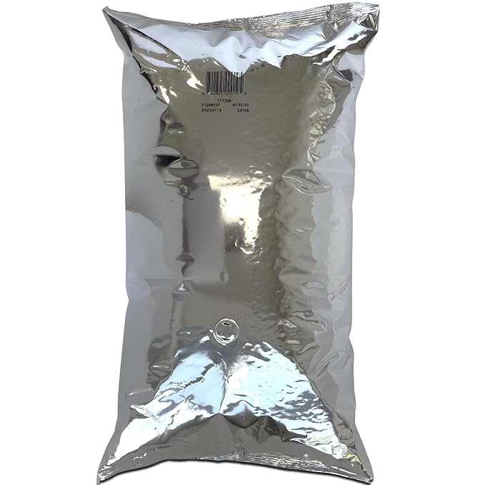 Café en Granos Farmer Brothers Breakfast Blend 5 lb miniatura 9