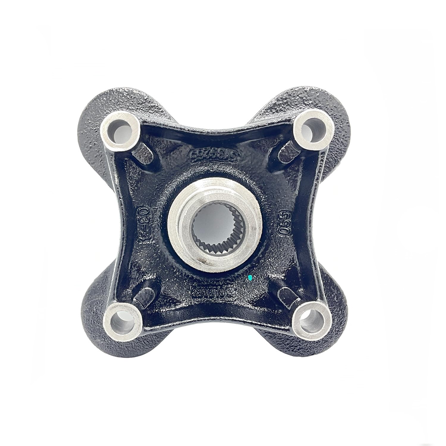 くるみ Amazon.com: Polaris Rear Wheel Hub, for RZR Models, Genuine OEM