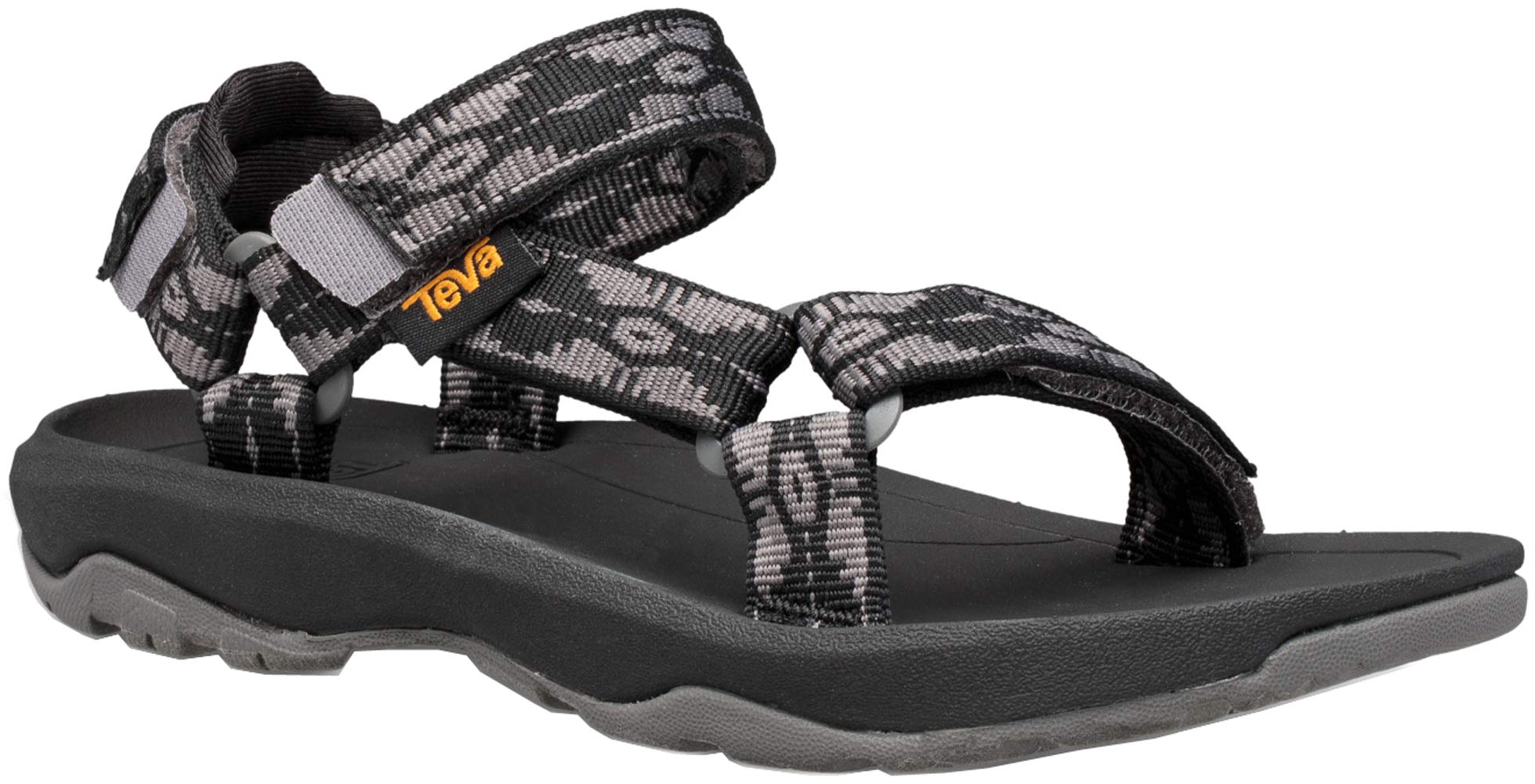 Teva Men's Mush Slide — view 9