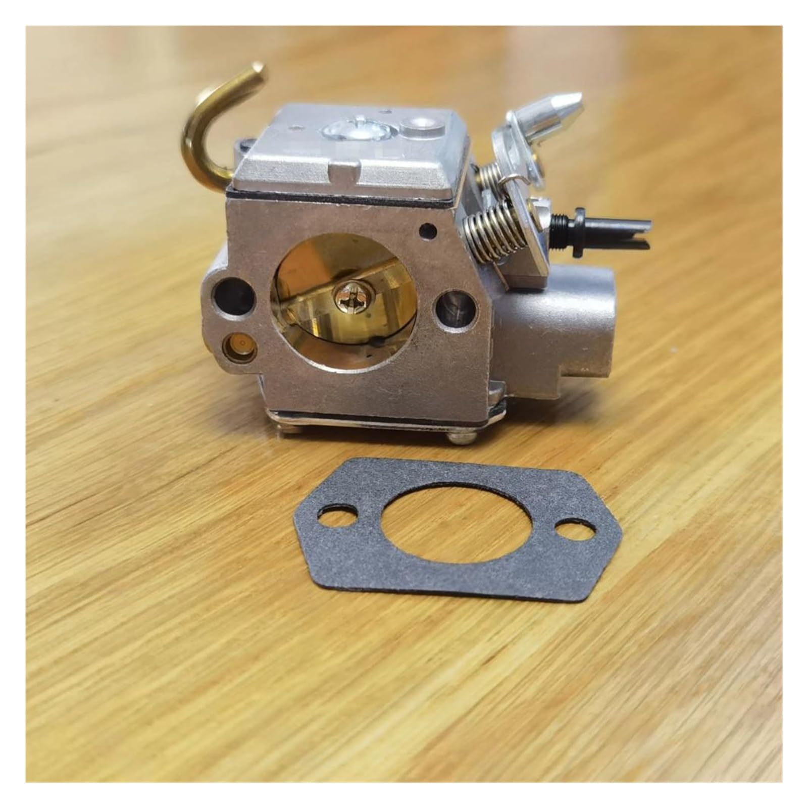 Carburateur MS280 compatible avec tronçonneuse MS270 et pièce de rechange 11331200607