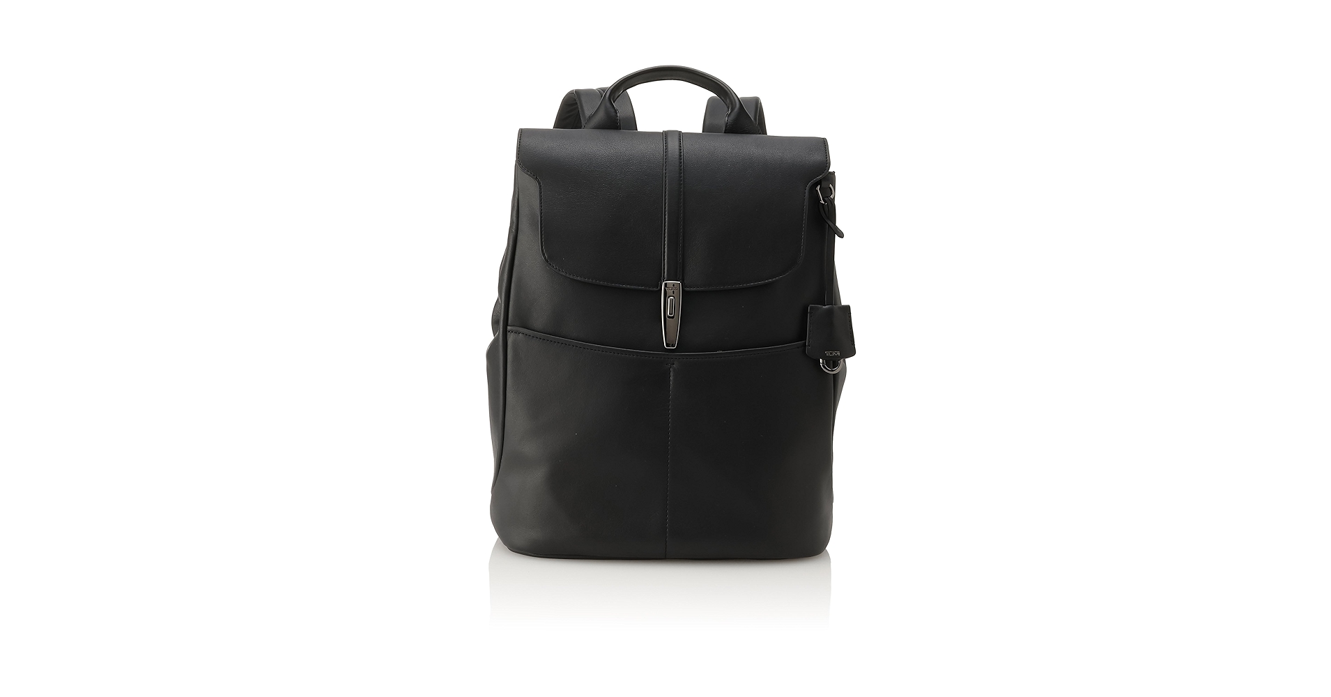 TUMI MEZZANINE「カリ」バックパック レディース 0738009 Amazon.co.jp: [トゥミ] バックパック 公式 正規品 MEZZANINE