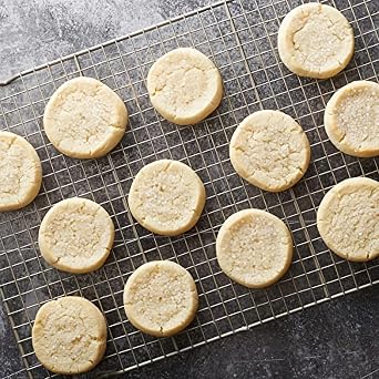 Betty Crocker Sugar Cookie Mix 17.5 oz (Pack of 10)