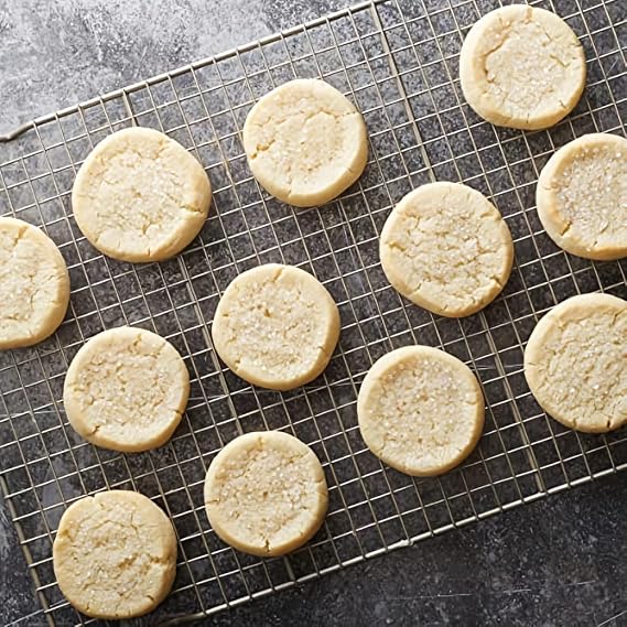 Betty Crocker Sugar Cookie Mix 17.5 oz (Pack of 10)